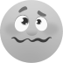 angry