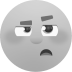 sad